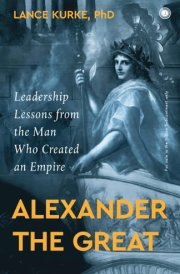 Alexander The Great