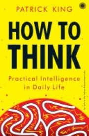 How to Think