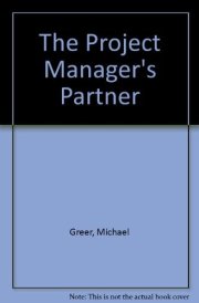 Project Management