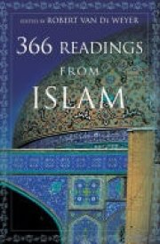 366 Readings From Islam