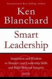 Smart Leadership