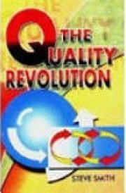The Quality Revolution