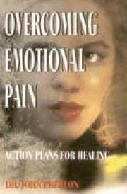 Overcoming Emotional Pain