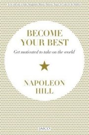 Become Your Best