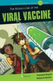 The Vicious Case of the Viral Vaccine