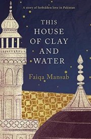 This House of Clay and Water