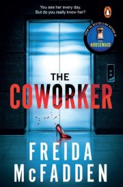 The Coworker
