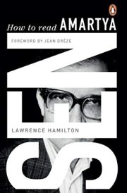How to Read Amartya Sen
