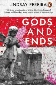 Gods and Ends