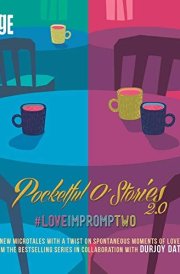 Pocketful O' Stories 2.0