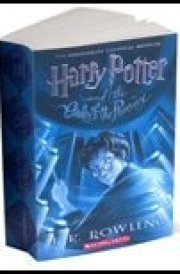 Paperback