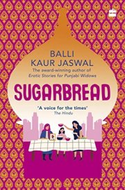 Sugarbread