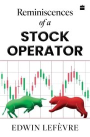 Reminiscences of a Stock Operator