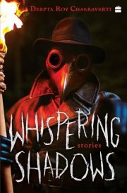 Whispering Shadows Stories