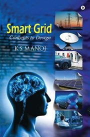 Smart Grid Concepts To Design