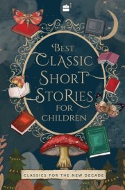 Best Classic Short Stories for Children