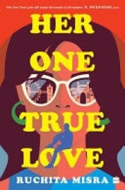 Her One True Love A Novel