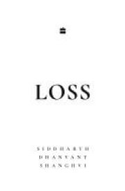 Loss