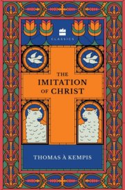 The Imitation of Christ