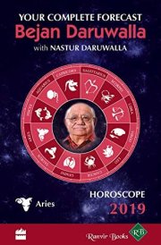 Horoscope 2019: Your Complete Forecast, Aries