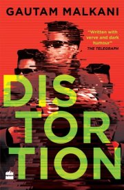 Distortion