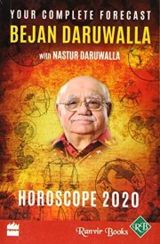 Horoscope 2020: Your Complete Forecast