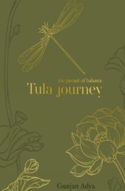 TULA JOURNEY The Pursuit of Balance
