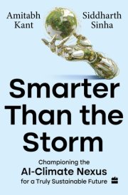 Smarter than the Storm : Championing the AI–Climate Nexus for a Truly Sustainable Future