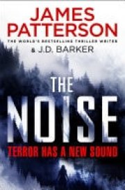 The Noise Terror has a new sound