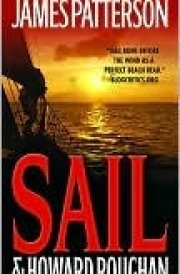 Sail