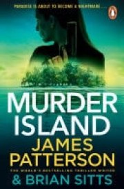 Murder Island An unmissable, action-packed thriller from bestselling author of The Perfect Assassin