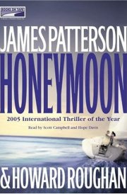 HONEYMOON