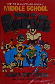 House of Robots