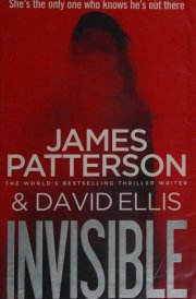 Invisible