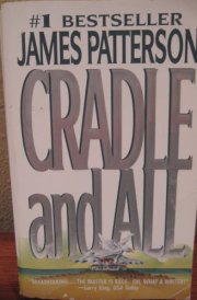 Cradle and All Special Sales