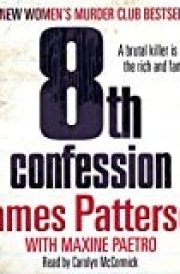 8th Confession