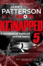 Kidnapped - Part 5 BookShots