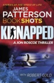 Kidnapped BookShots