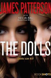 The Dolls