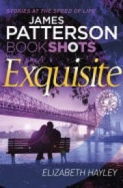 Exquisite BookShots
