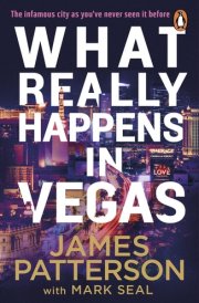 What Really Happens in Vegas Discover the Infamous City As You've Never Seen It Before