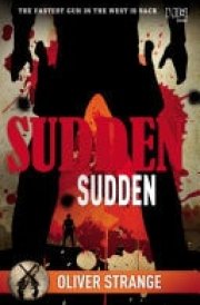 Sudden