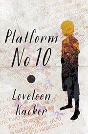 Platform No. 10
