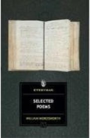 SELECTED POEMS