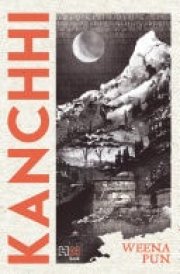 Kanchhi