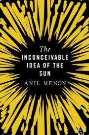 The Inconceivable Idea of the Sun