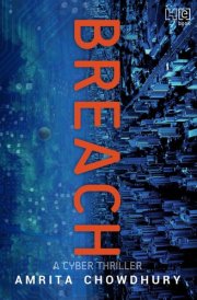 Breach - A Cyber Thriller