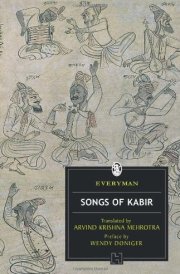 Songs Of Kabir
