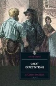 Great Expectations