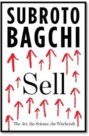 Sell